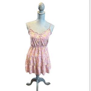 Mimi Chica dress S (3100)